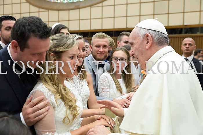 %_tempFileName257376_09082017%