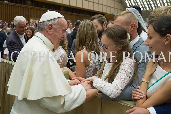 %_tempFileName257442_09082017%