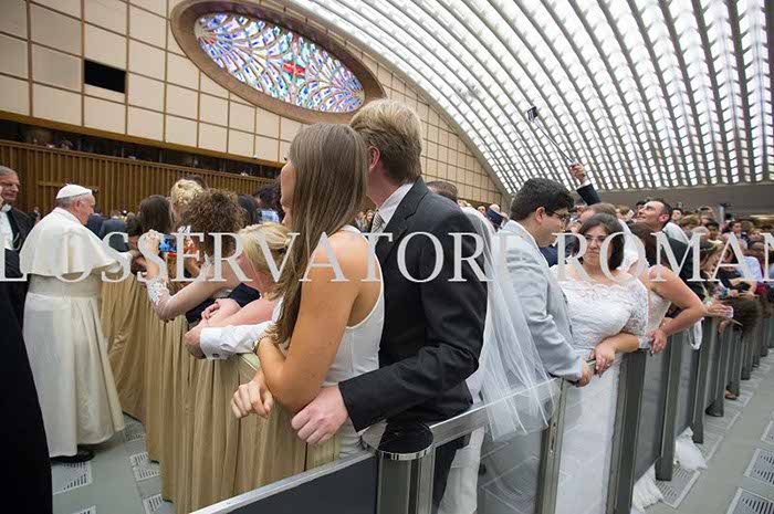 %_tempFileName257484_09082017%