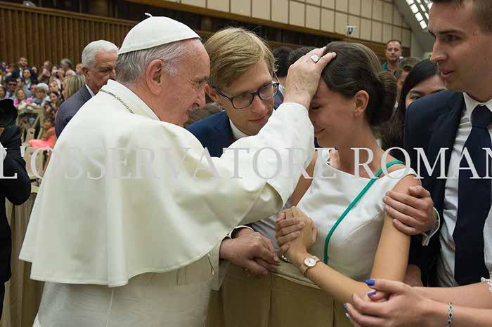 %_tempFileName257487_09082017%