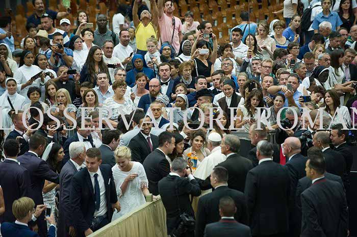 %_tempFileName257569_09082017%