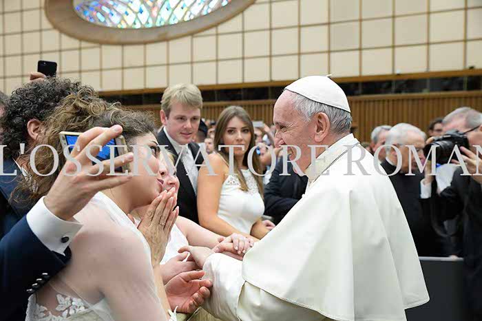 %_tempFileName257641_09082017%