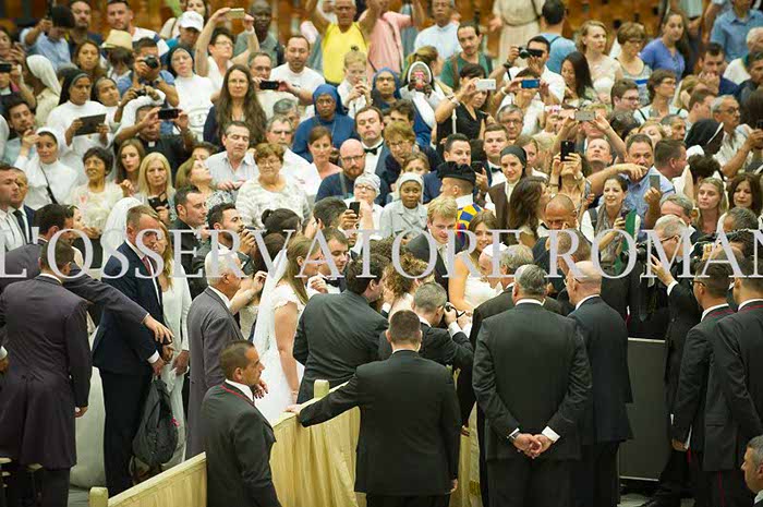 %_tempFileName257653_09082017%