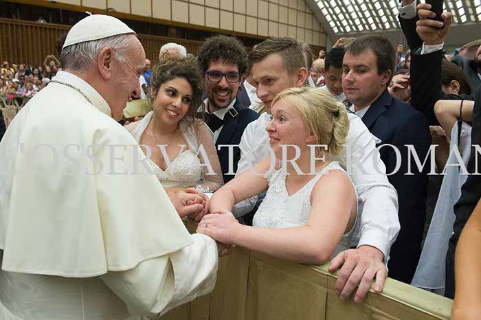 %_tempFileName257674_09082017%