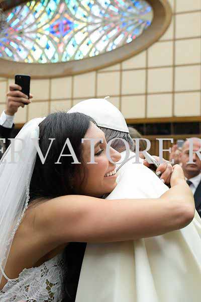 %_tempFileName257714_09082017%