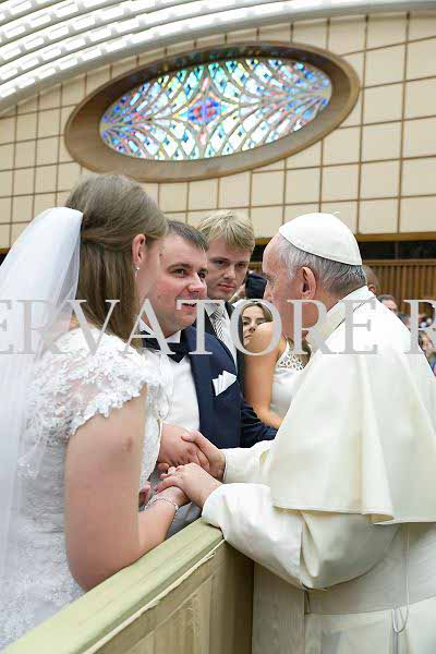 %_tempFileName257731_09082017%