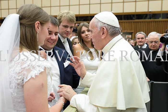 %_tempFileName257747_09082017%