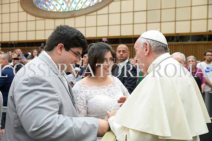 %_tempFileName257914_09082017%