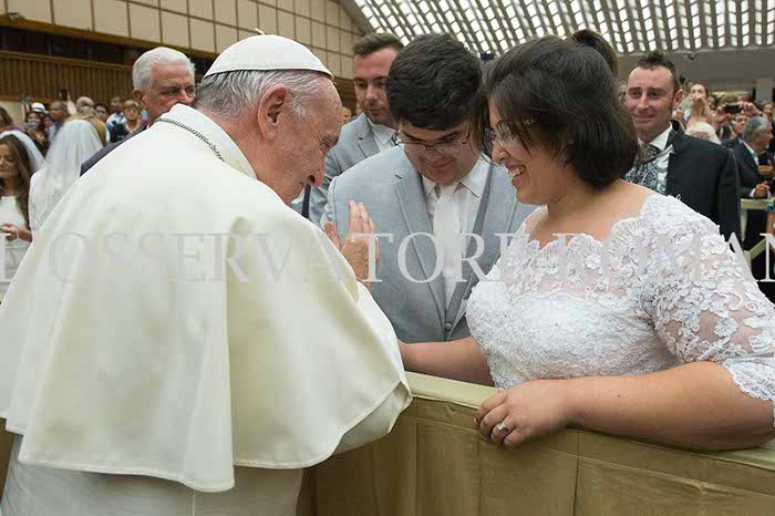 %_tempFileName257950_09082017%