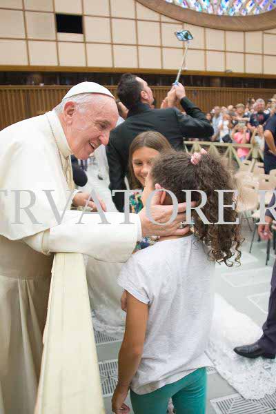 %_tempFileName257983_09082017%