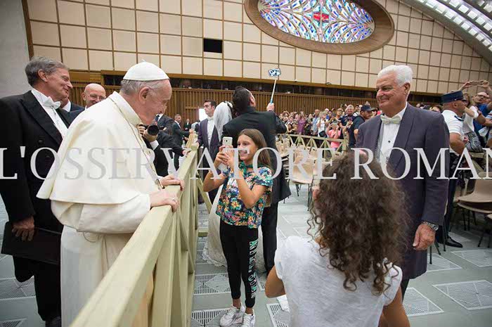 %_tempFileName257995_09082017%