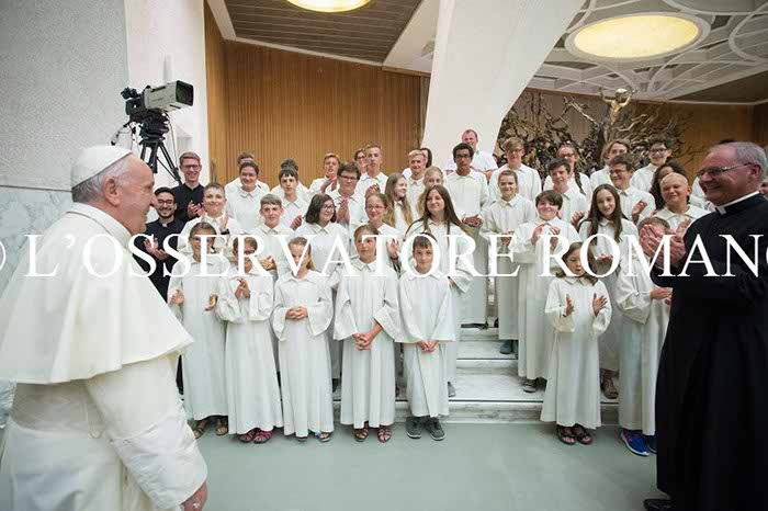 %_tempFileName258050_09082017%