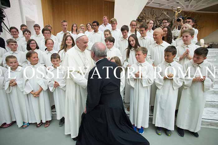 %_tempFileName258069_09082017%