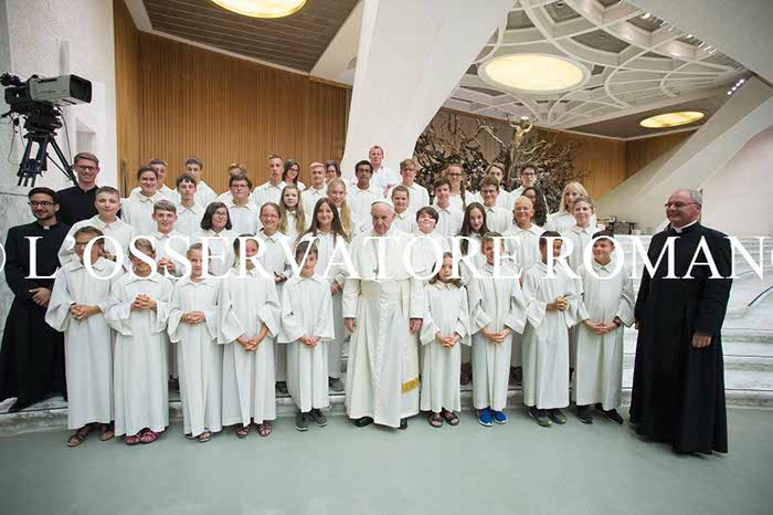 %_tempFileName258076_09082017%