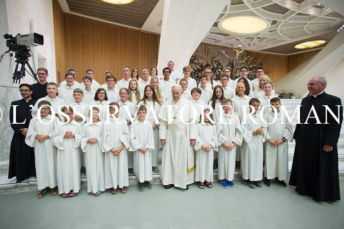 %_tempFileName258081_09082017%