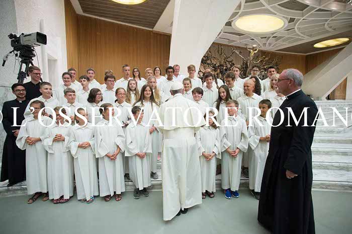 %_tempFileName258083_09082017%