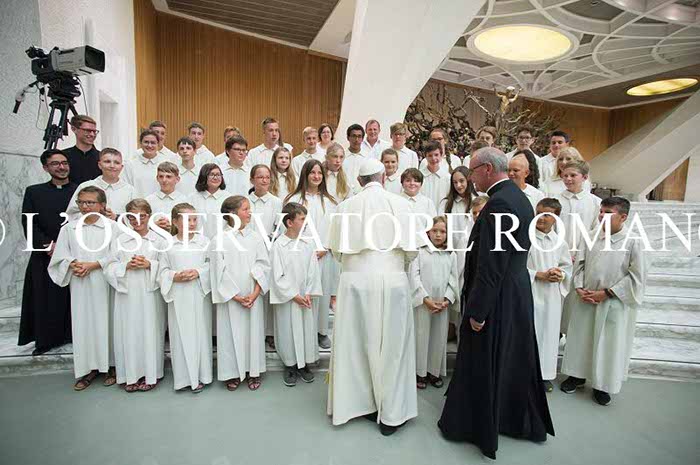 %_tempFileName258088_09082017%