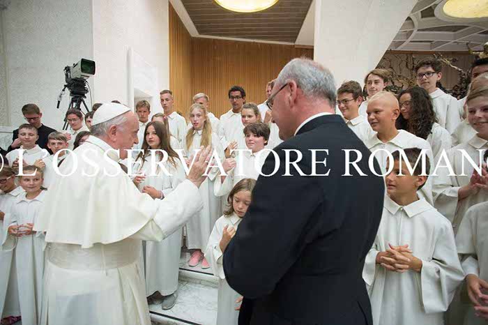 %_tempFileName258094_09082017%