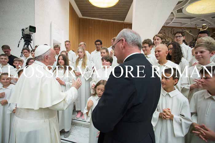 %_tempFileName258095_09082017%