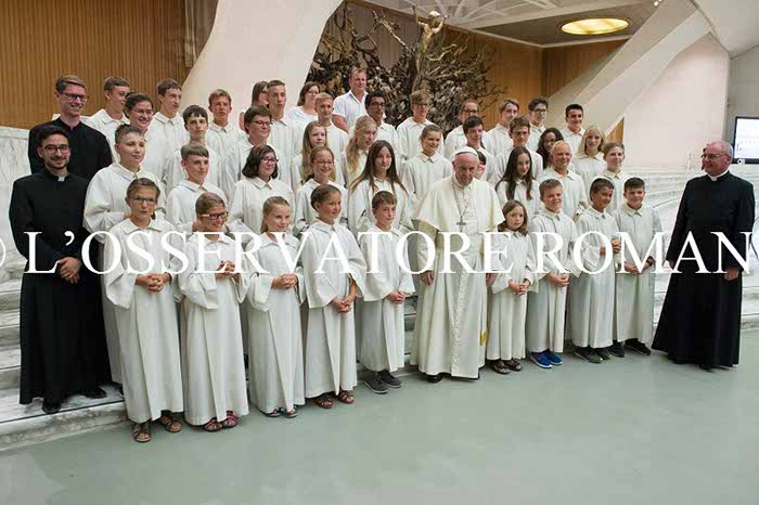 %_tempFileName258097_09082017%