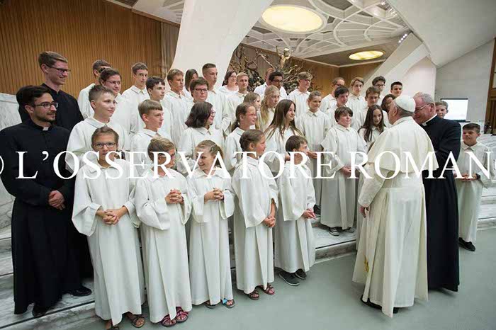 %_tempFileName258098_09082017%