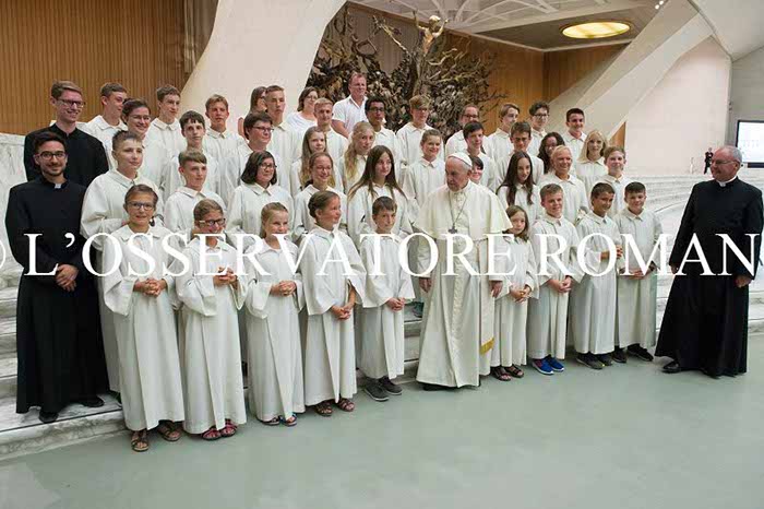 %_tempFileName258099_09082017%