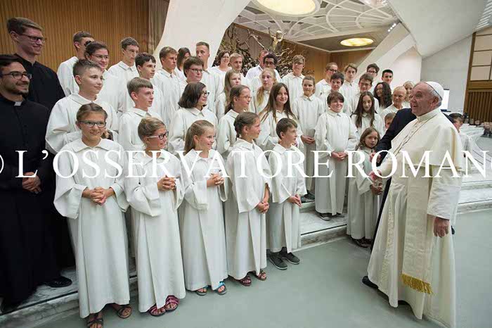 %_tempFileName258106_09082017%