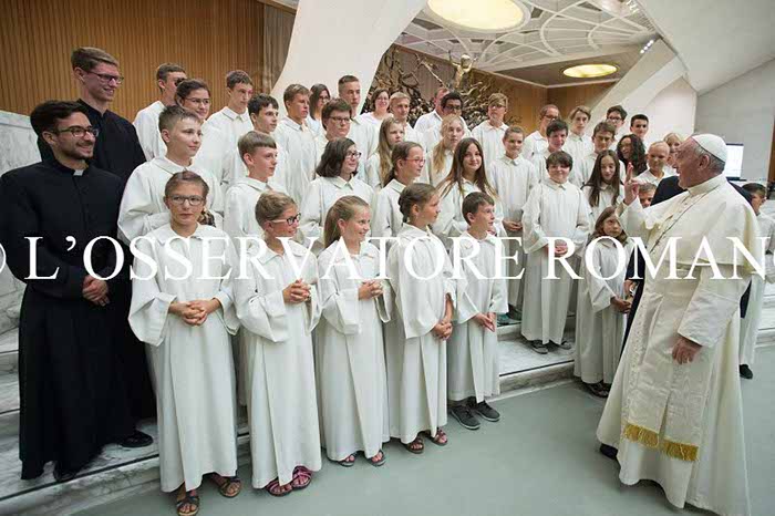 %_tempFileName258108_09082017%