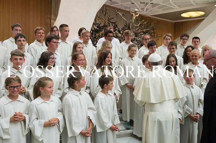 %_tempFileName258110_09082017%