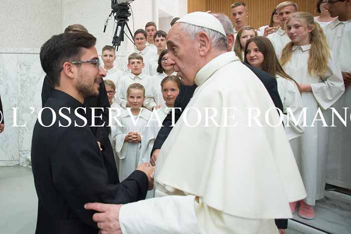 %_tempFileName258124_09082017%