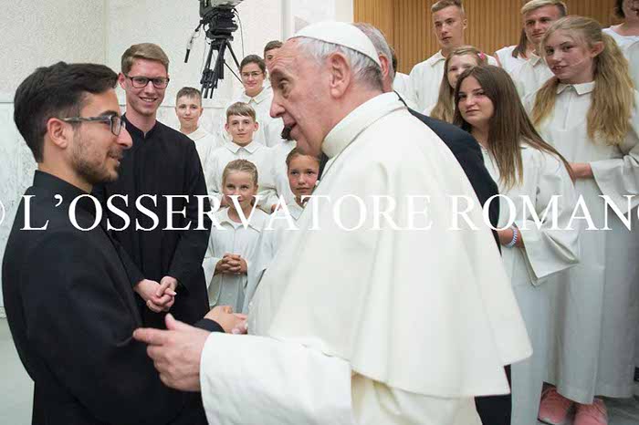 %_tempFileName258127_09082017%