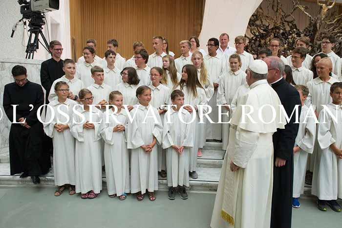 %_tempFileName258147_09082017%