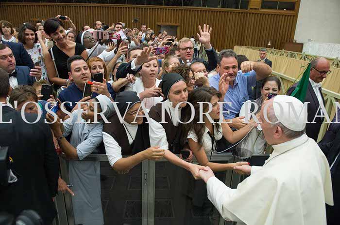 %_tempFileName258151_09082017%