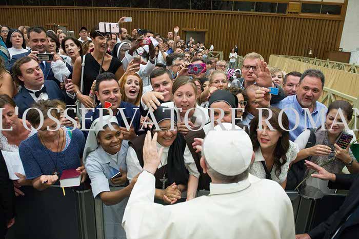 %_tempFileName258156_09082017%