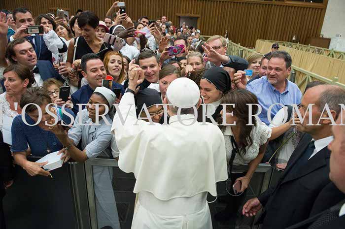 %_tempFileName258157_09082017%