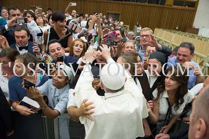 %_tempFileName258159_09082017%