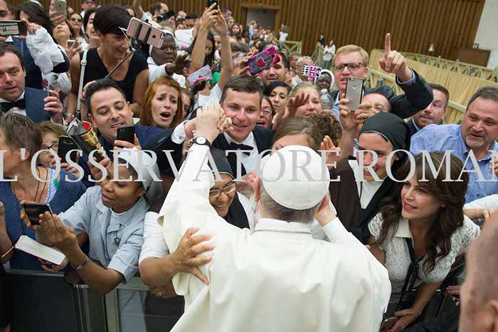 %_tempFileName258160_09082017%