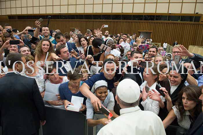 %_tempFileName258162_09082017%