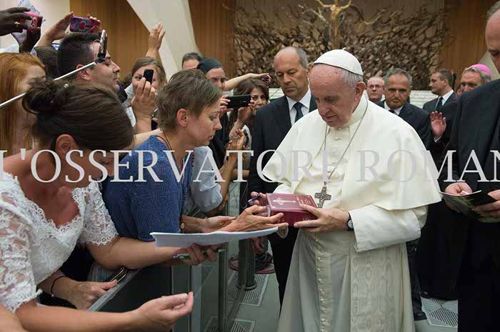 %_tempFileName258165_09082017%