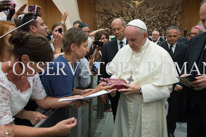 %_tempFileName258166_09082017%