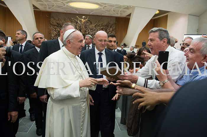 %_tempFileName258168_09082017%