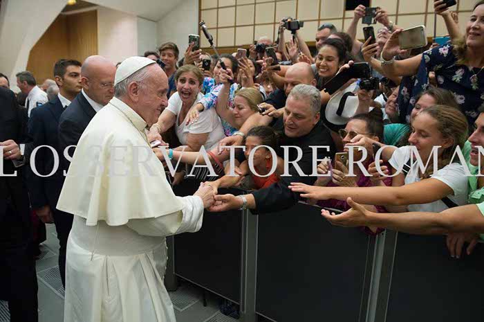 %_tempFileName258169_09082017%