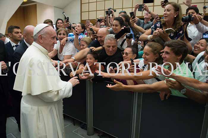 %_tempFileName258171_09082017%