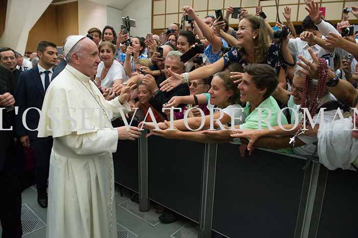 %_tempFileName258173_09082017%