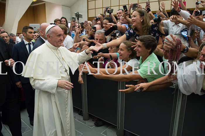 %_tempFileName258174_09082017%