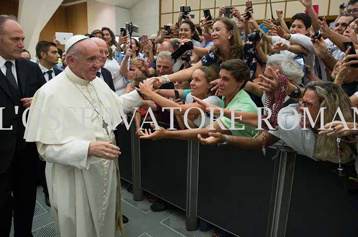 %_tempFileName258175_09082017%