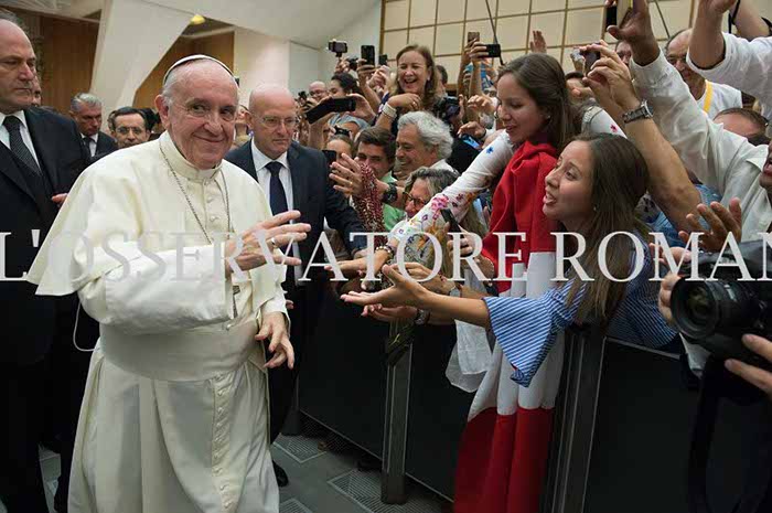 %_tempFileName258176_09082017%