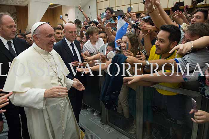 %_tempFileName258180_09082017%