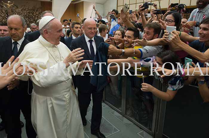 %_tempFileName258181_09082017%