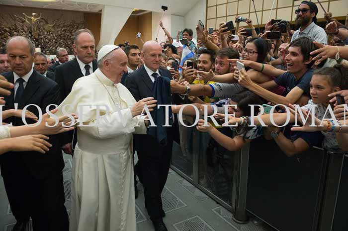 %_tempFileName258183_09082017%